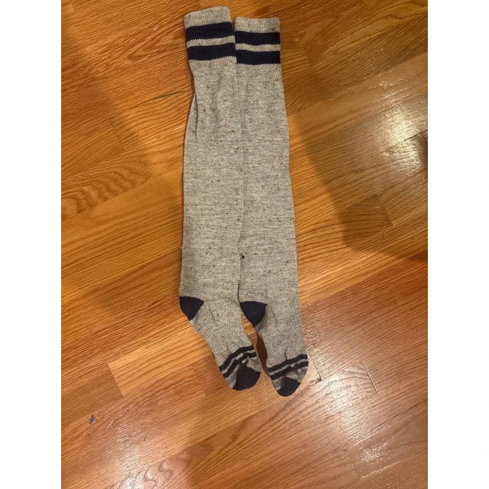Smartwool Kids Ski‎ Socks Size Small